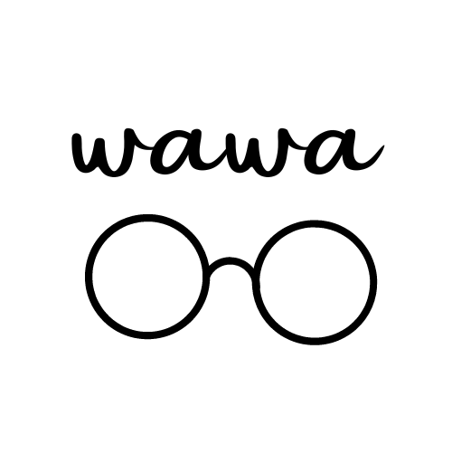 wawa