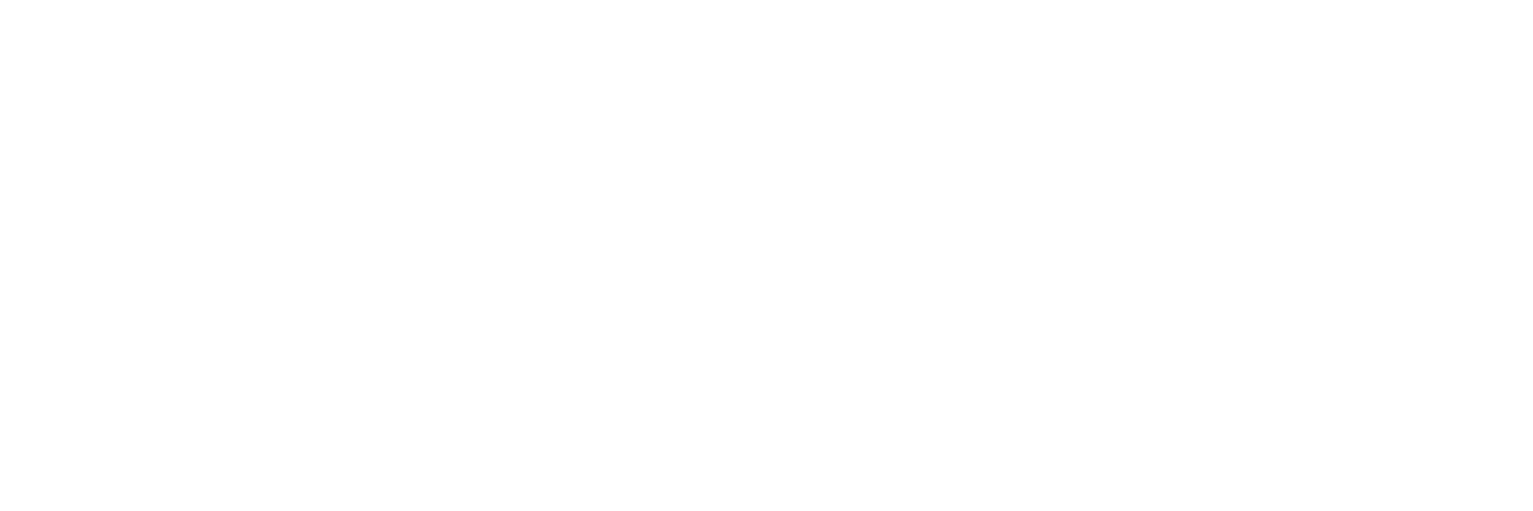 Bloom Wamii