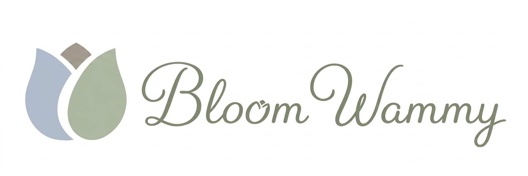 Bloom Wammy