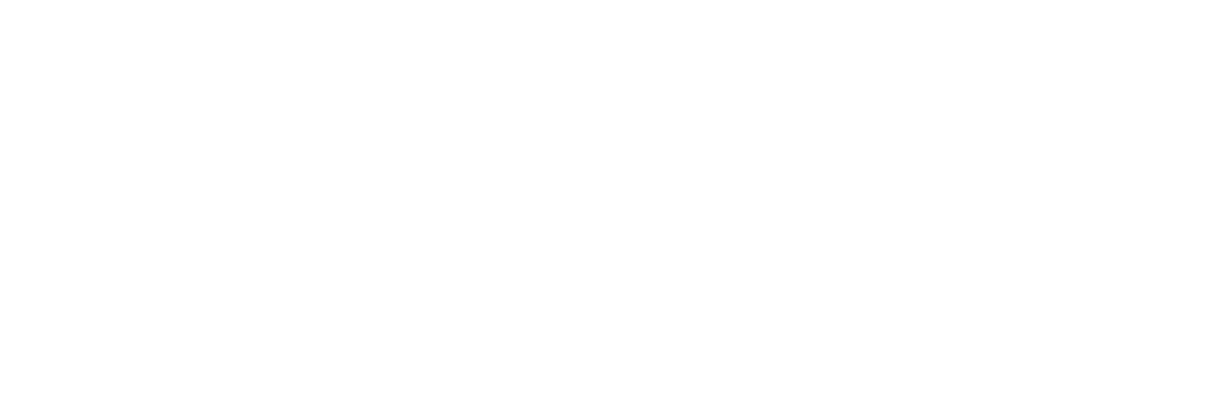 Bloom Wammy