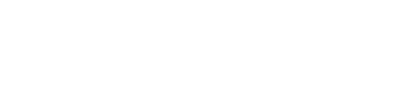 Bloom Wammy